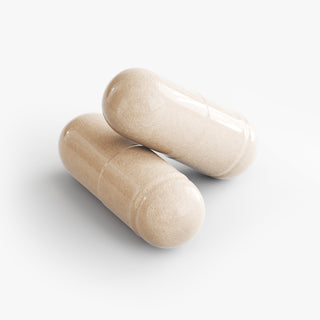 GLP-1 SUPPORT