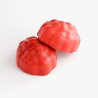 Hair Growth, Skin Health & Nails Growth Gummies