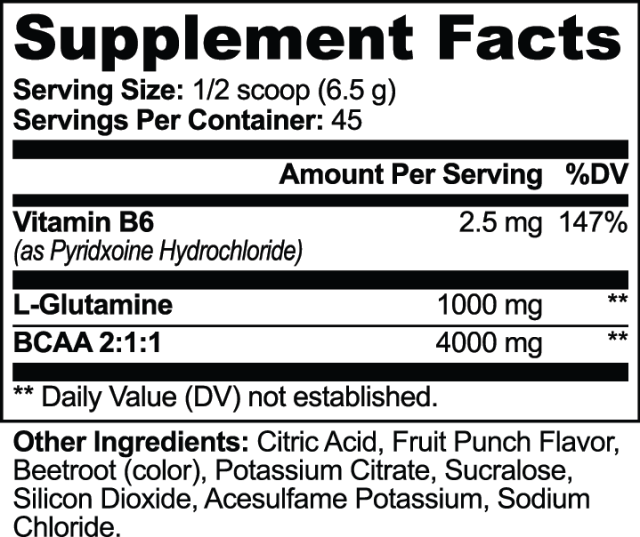OMEGA 3 | EPA 180mg +DHA 120mg