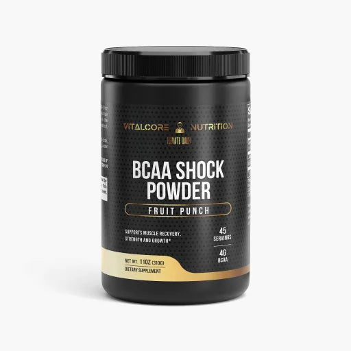 OMEGA 3 | EPA 180mg +DHA 120mg