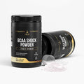 OMEGA 3 | EPA 180mg +DHA 120mg