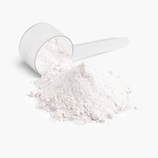 BCAA SHOCK POWDER