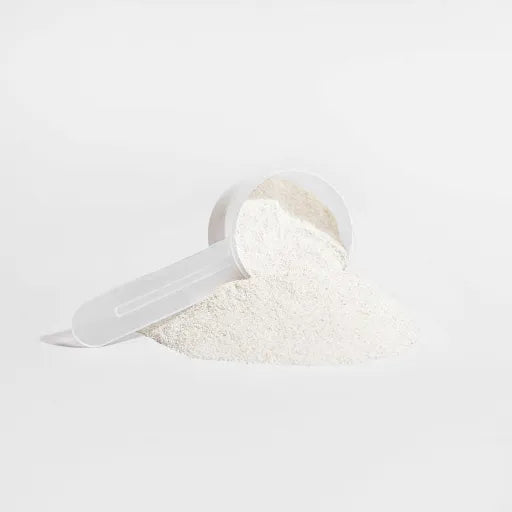 HYDROLIZED COLLAGEN PEPTIDES | GRASS - FED