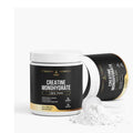 Creatine Monohydrate | 100% PURE