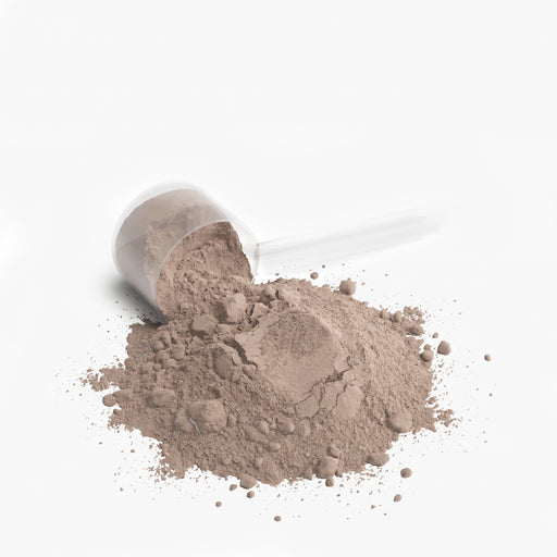 Performance Whey Protein Blend - CHOCOLATE